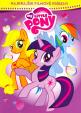 My Little Pony - Najkrajšie filmové príbehy