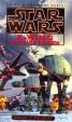 Star Wars - X-Wing 8 - Isardina pomsta