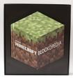 Minecraft - Blokopedie