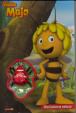 Včielka Maja - s hračkou