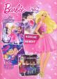 Barbie - Kúzelné príbehy