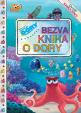 Hledá se Dory - Bezva kniha o Dory