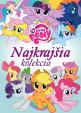 My Little Pony - Najkrajšia kolekcia