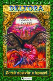 Deltora - Návrat do Del