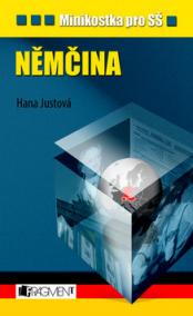 Minikostka pro SŠ Němčina