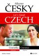 Mluvme česky Let´s speak Czech