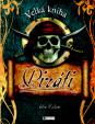Velká kniha Piráti