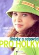 Otázky a odpovědi Pro holky