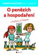 O penězích a hospodaření