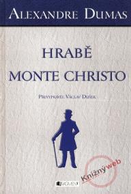 Hrabě Monte Christo
