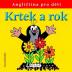 Krtek a rok