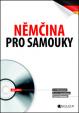 Němčina pro samouky