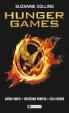 Hunger Games - komplet