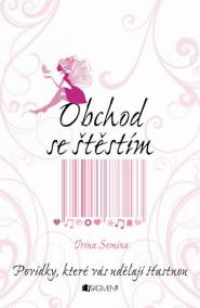Obchod se štěstím