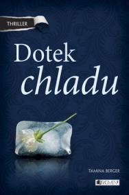 Dotek chladu