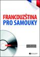 Francouzština pro samouky + CD mp3