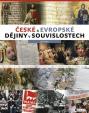České a evropské dějiny v souvislostech
