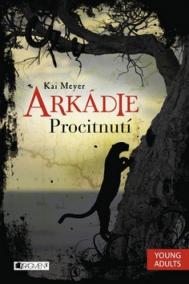 Arkádie Procitnutí