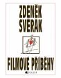 Zdeněk Svěrák – FILMOVÉ PŘÍBĚHY