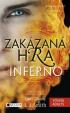 Zakázaná Hra Inferno