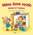 Máme doma veselo