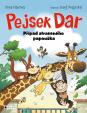 Pejsek Dar – Případ ztraceného papouška