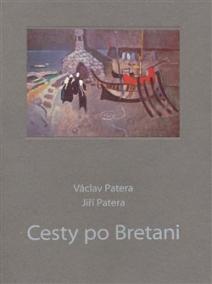 Cesty po Bretani