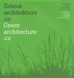 Zelená architektura.cz