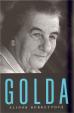 Golda