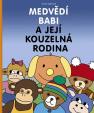 Medvědí Babi a její kouzelná rodina