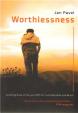 Worthlessness