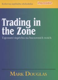 Trading in the Zone