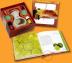 Aromaterapie - dárková krabička - 2.vydání