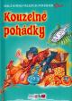 Kouzelné pohádky - Malá kniha velkých pohádek