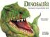 Dinosauři - Fascinující svět pravěkých obrů