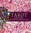 Tarot - - jiné způsoby, jak předpovídat budoucnost - dárková krabička