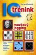 IQ trénink - mozkový jogging - 5. vydání