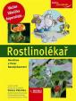Rostlinolékař - Rádce zahrádkáře - 3. vydání