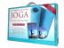 Jóga - Cesty k tělesnému a duševnímu zdraví (kniha + DVD + cvičební podložka)
