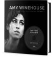 Amy Winehouse - Hlas, který nikdy nebude zapomenut + DVD