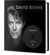 David Bowie - Génius proměn + DVD