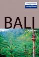 Bali do kapsy - Lonely Planet