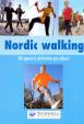 Nordic walking