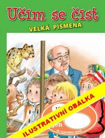 Učím se číst