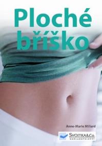 Ploché bříško