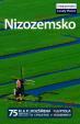 Nizozemsko - Lonely Planet