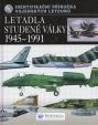 Letadla studené války 1945–1991