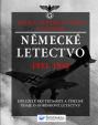 Německé letectvo 1933 - 1945