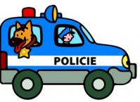 Policie