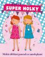 Party - Super holky